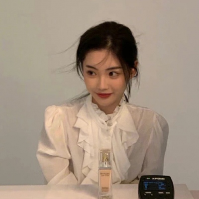 24小时自助下单全网最低价ks